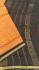 MADURAI SUNGUDI COTTON SAREES 550 MTS
